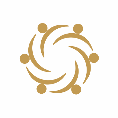 Bersaghi Callai Advocacia